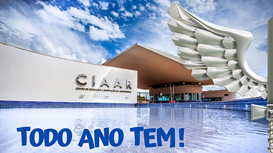 Concurso de Estágio de Adaptação de Oficiais Engenheiros da Aeronáutica 2025.